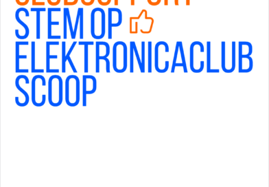 Rabo clubsupport 2026